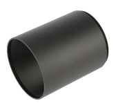 Osłona przeciwsłoneczna sunshader Primary Arms do PLx 6-30x56 FFP Osłona przeciwsłoneczna sunshader Primary Arms do PLx 6-30x56 FFP