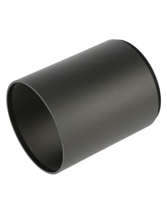 Osłona przeciwsłoneczna Sunshader do PLx 6-30x56 FFP - Dodatkowy akcesorium!