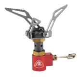 Palnik turystyczny Robens Fire Titanium