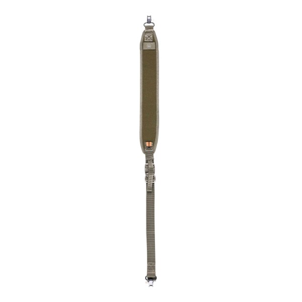 Pas do strzelby Beretta Neo Shotgun Sling zielony
Pas do strzelby Beretta Neo Shotgun Sling zielony