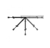 Bipod Leapers składany Recon Flex 8-12" M-LOK