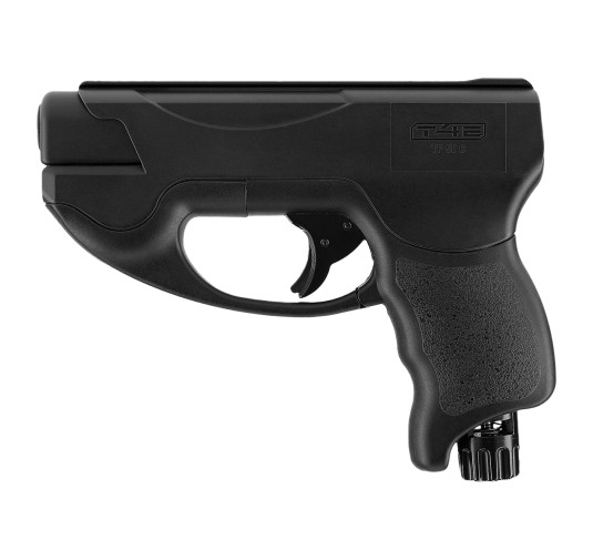 Pistolet na kule gumowe T4E TP 50 Compact kal. .50 CO2 8 g