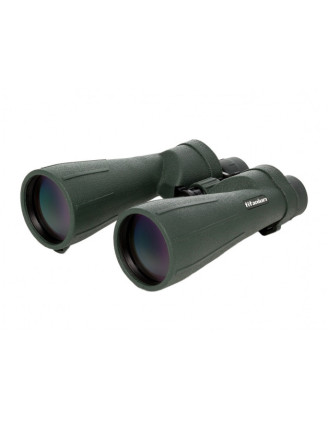 Lornetka Delta Optical Titanium 9x63