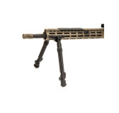 Bipod Leapers składany Recon Flex 8-12" M-LOK