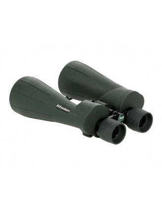 Lornetka Delta Optical Titanium 9x63