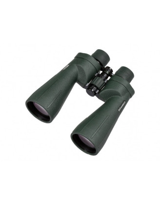 Lornetka Delta Optical Titanium 9x63