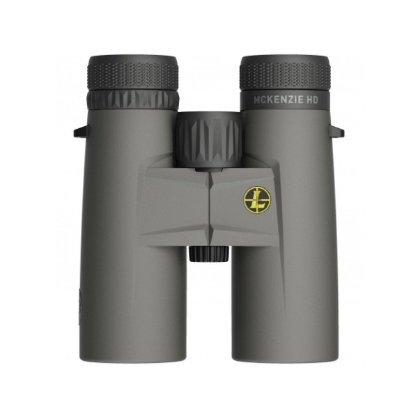 Lornetka Leupold BX-1 McKenzie HD 10x42