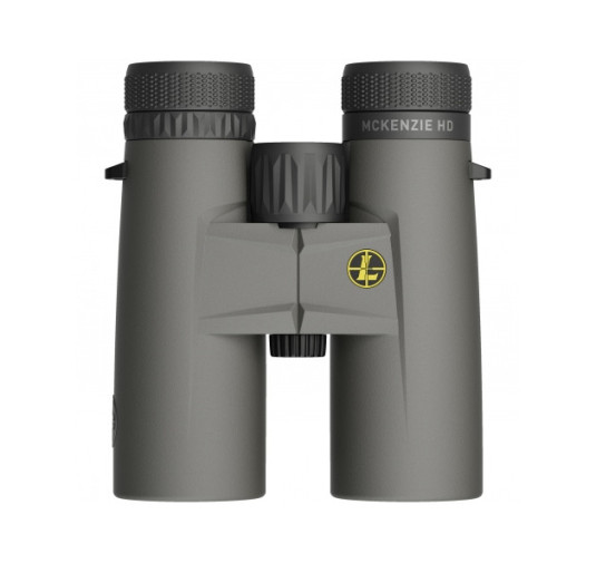 Lornetka Leupold BX-1 McKenzie HD 10x42