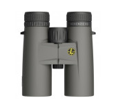 Lornetka Leupold BX-1 McKenzie HD 10x42