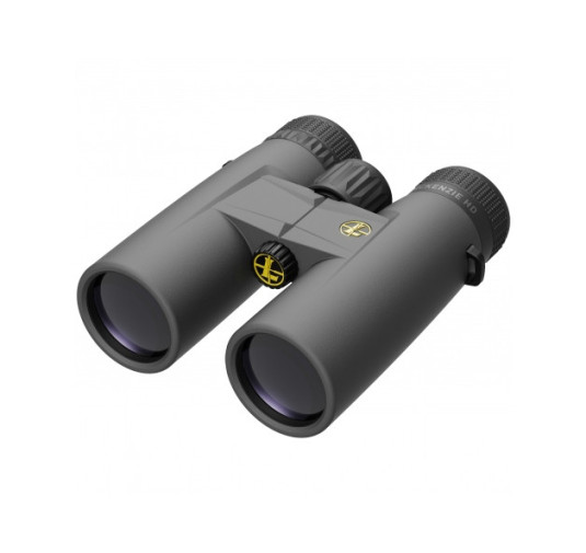 Lornetka Leupold BX-1 McKenzie HD 10x42