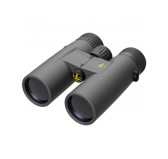 Lornetka Leupold BX-1 McKenzie HD 10x42