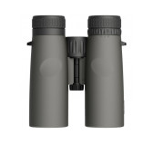 Lornetka Leupold BX-1 McKenzie HD 10x42