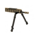 Bipod Leapers składany Recon Flex 8-12" M-LOK