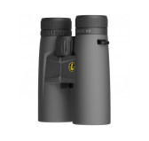 Lornetka Leupold BX-1 McKenzie HD 10x42