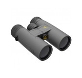 Lornetka Leupold BX-1 McKenzie HD 10x42