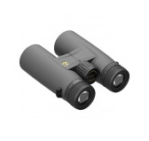 Lornetka Leupold BX-1 McKenzie HD 10x42