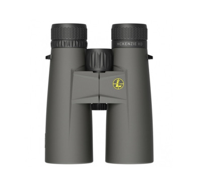 Lornetka Leupold BX-1 McKenzie HD 10x50