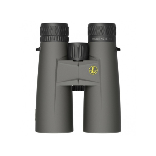 Lornetka Leupold BX-1 McKenzie HD 10x50