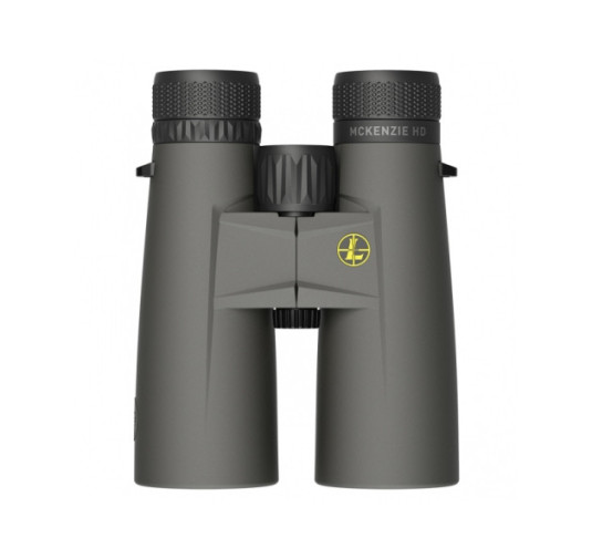 Lornetka Leupold BX-1 McKenzie HD 10x50