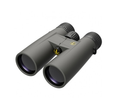 Lornetka Leupold BX-1 McKenzie HD 10x50