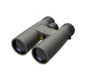 Lornetka Leupold BX-1 McKenzie HD 10x50