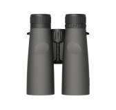 Lornetka Leupold BX-1 McKenzie HD 10x50