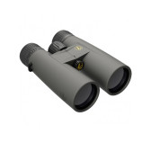 Lornetka Leupold BX-1 McKenzie HD 10x50