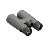 Lornetka Leupold BX-1 McKenzie HD 10x50