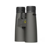 Lornetka Leupold BX-1 McKenzie HD 10x50