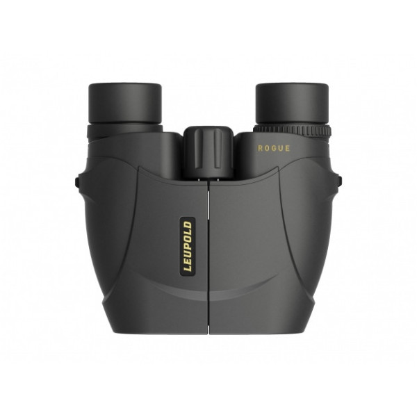 Lornetka Leupold BX-1 Rogue 8x25