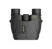 Lornetka Leupold BX-1 Rogue 8x25