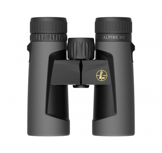 Lornetka Leupold BX-2 Alpine HD 10x42