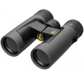 Lornetka Leupold BX-2 Alpine HD 10x42