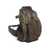 Plecak Beretta 30 litrów Ibex zielony Plecak Beretta 30 litrów Ibex zielony