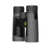 Lornetka Leupold BX-2 Alpine HD 10x42