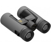 Lornetka Leupold BX-2 Alpine HD 10x42