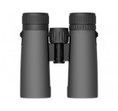 Lornetka Leupold BX-2 Alpine HD 10x42