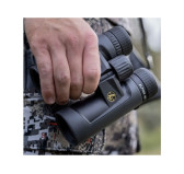 Lornetka Leupold BX-2 Alpine HD 10x42