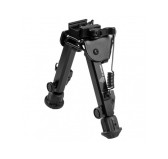 Bipod Leapers składany Super Duty OP QD 6-8,5"