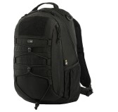 Plecak M-Tac Urban Line Force Pack czarny