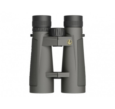 Lornetka Leupold BX-5 Santiam HD 10x50