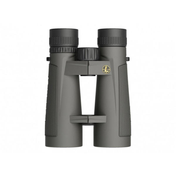 Lornetka Leupold BX-5 Santiam HD 10x50