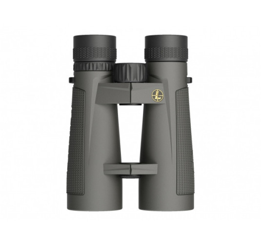 Lornetka Leupold BX-5 Santiam HD 10x50