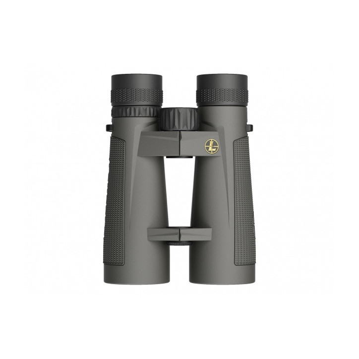 Lornetka Leupold BX-5 Santiam HD 10x50
