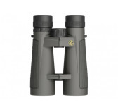 Lornetka Leupold BX-5 Santiam HD 10x50