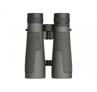 Lornetka Leupold BX-5 Santiam HD 10x50