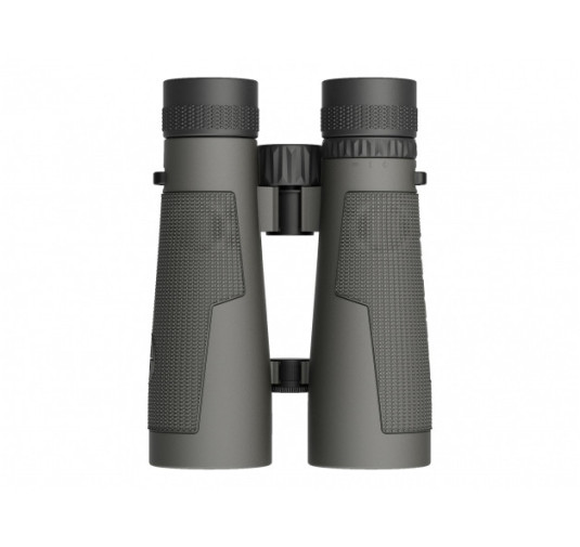 Lornetka Leupold BX-5 Santiam HD 10x50