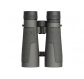 Lornetka Leupold BX-5 Santiam HD 10x50