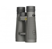 Lornetka Leupold BX-5 Santiam HD 10x50