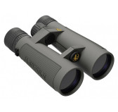 Lornetka Leupold BX-5 Santiam HD 10x50